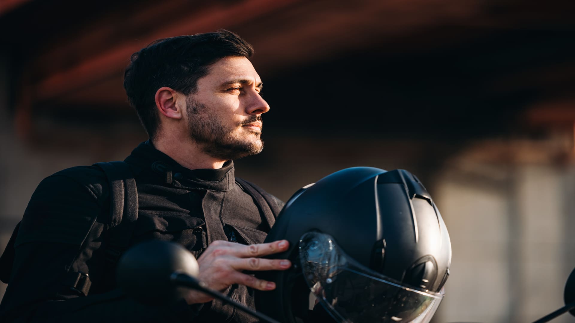 Assurer une moto sans permis